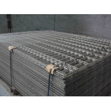 Verstärkung Mesh / Welded Wire Mesh Panel